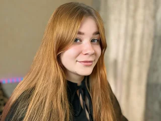 LilLeeloo profile