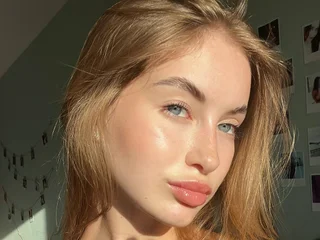 LiliaDemi