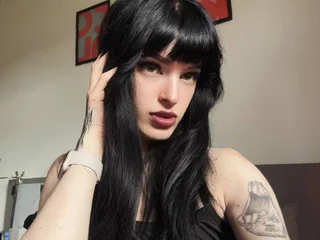 LilianLoskot profile