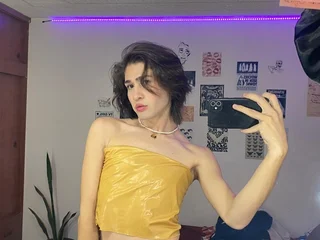 Lilith_Sexxx profile