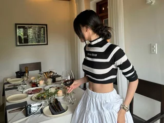 LillYako profile