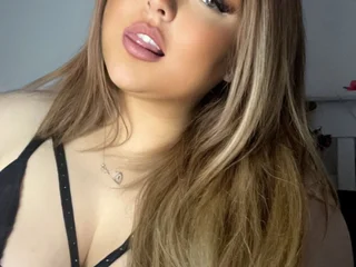 lilliaxox's profile picture – Girl on Jerkmate
