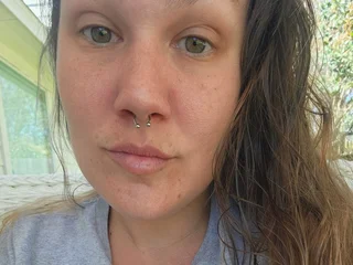 LillithGrey420 profile