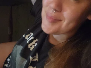 lillithgrey69's profile picture – Girl on Jerkmate