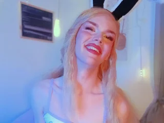 LillyAmore
