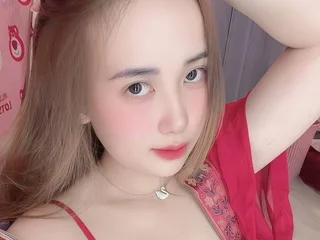 Lily202X profile