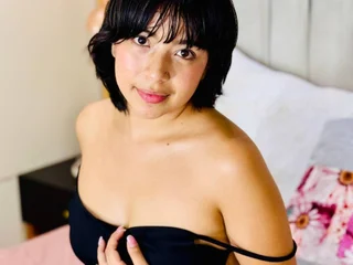 lilybunniee's profile picture – Girl on Jerkmate
