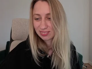 LilyVixen profile