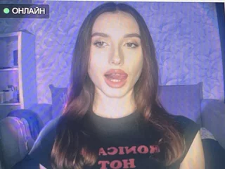 LinaBrixcx profile