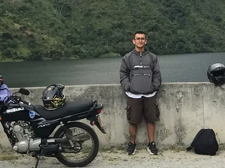 LindemannMelody profile