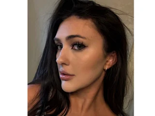 lindseymontgomery's profile picture – Girl on Jerkmate