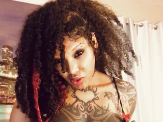 Liquidfirexxx1on1 profile