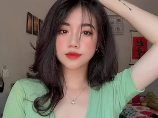 lisa079's profile picture – Girl on Jerkmate