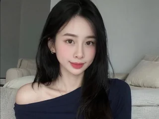 LisaFully profile