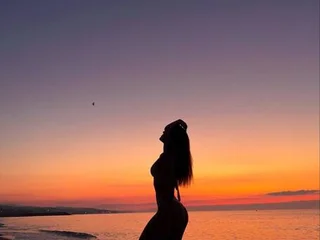 Lissandrasean profile