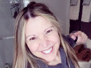 littlejenny66's profile picture – Girl on Jerkmate