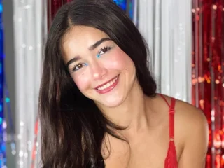 LittleMadisson profile