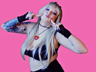 LivDye profile
