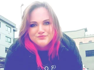 Lizzyk2025