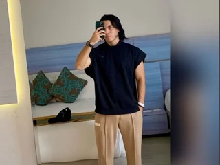 LoganBlakee