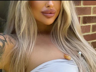 LolaChardonnayXX profile