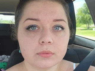 LolaHoneyXX profile