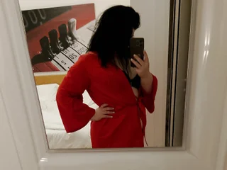 LolaSky25 profile