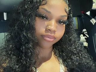 lola_n_heels's profile picture – Girl on Jerkmate