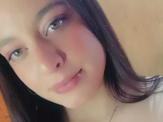 Lolaybarbara20 profile