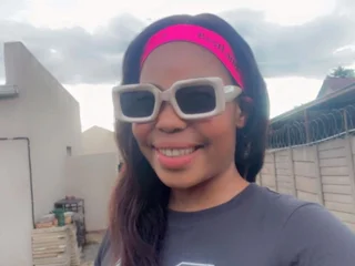 LongPussyLipsxxx