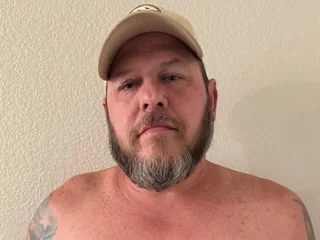 LonnieWayne profile
