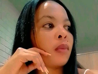 lovelyass25's profile picture – Girl on Jerkmate