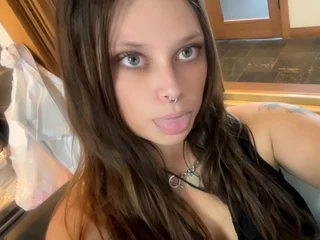 Lovely_Luna99 profile