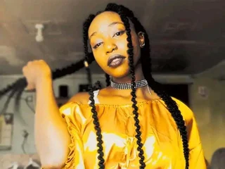 lover_girl018's profile picture – Girl on Jerkmate