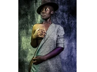 Lover_girl20 profile