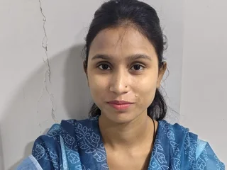 LovleyDeepika4 profile