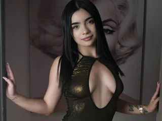 LuannaFerrer19 profile