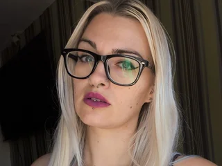LuciaKlass profile