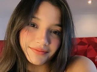 LuciaVegass