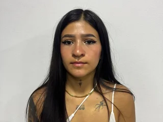 Lucia_delaVega profile