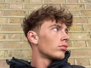LucianCrowe