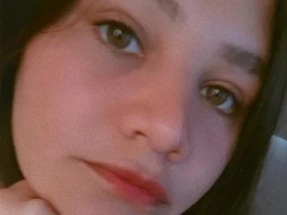 LucyVegha