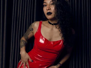 Ludobika69 profile