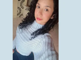 LuisaMarquez profile