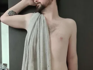 lukasb's profile picture – Girl on Jerkmate