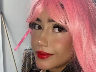 LunaAndLisa profile