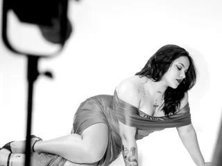 LunaMartiinezz profile