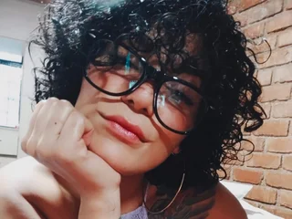 LunaVillamil profile