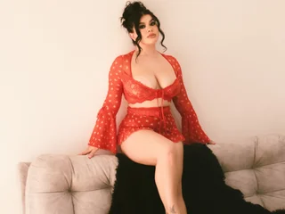 Luna_Blyss's chat room