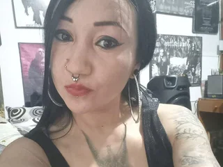 Luna_Desiree profile